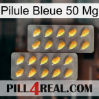 Blue Pill 50 Mg cialis2